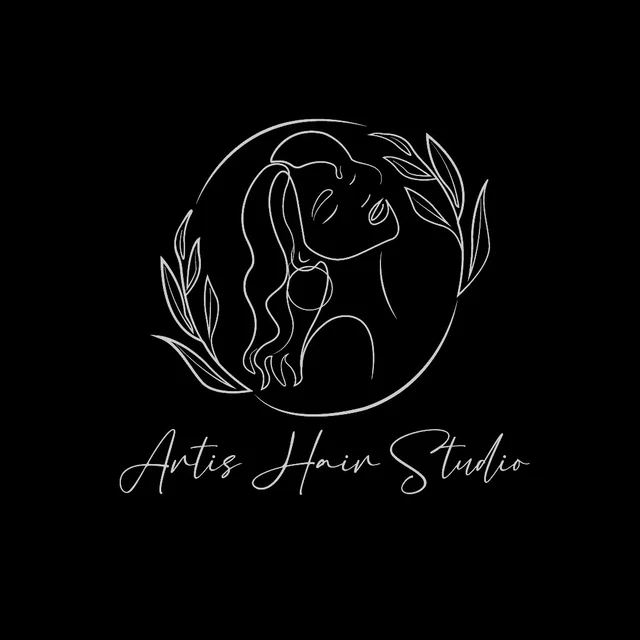 Hair studio ARTIS